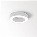 Delta Light SUPER-OH! XS 25 DIM8 Ceiling Lamp / Wall Lamp
