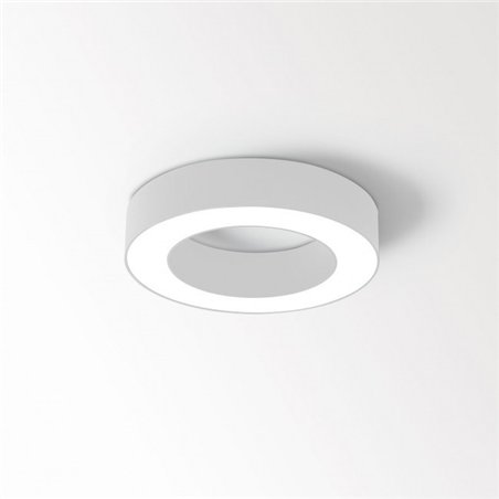 Delta Light SUPER-OH! XS 25 DIM8 Ceiling Lamp / Wall Lamp