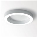 Delta Light SUPER-OH! XS 39 DIM8 Ceiling Lamp / Wall Lamp