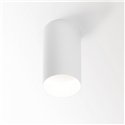 Delta Light BOXY R Hi Ceiling lamp