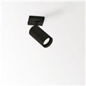 Delta Light SPYCO ON 1 Hi Ceiling lamp