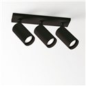 Delta Light SPYCO ON 3 Hi Ceiling lamp