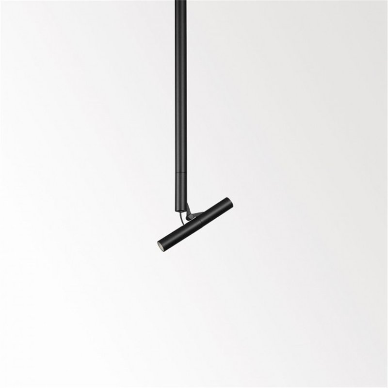 Delta Light XY180 S80 MINI Deckenlampe