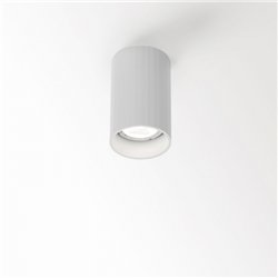 Delta Light HEDRA 62 ON Hi Deckenlampe