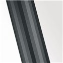 Delta Light HEDRA 62 ON Hi Ceiling lamp