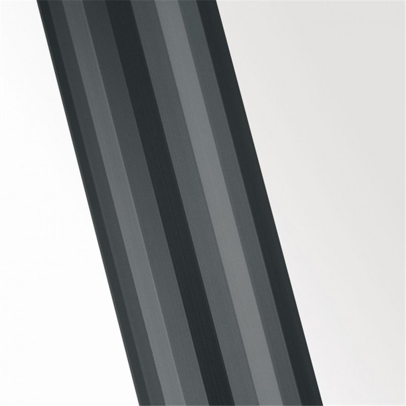Delta Light HEDRA ON 2 DIM1 Deckenlampe / Wandlampe