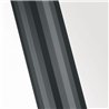 Delta Light HEDRA ON 2 DIM1 Deckenlampe / Wandlampe
