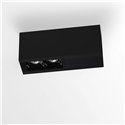 Delta Light DOT.COM L2 ON DIM8 Ceiling lamp