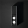 Delta Light DOT.COM L2 ON DIM8 Deckenlampe