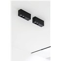 Delta Light DOT.COM L2 ON DIM8 Ceiling lamp