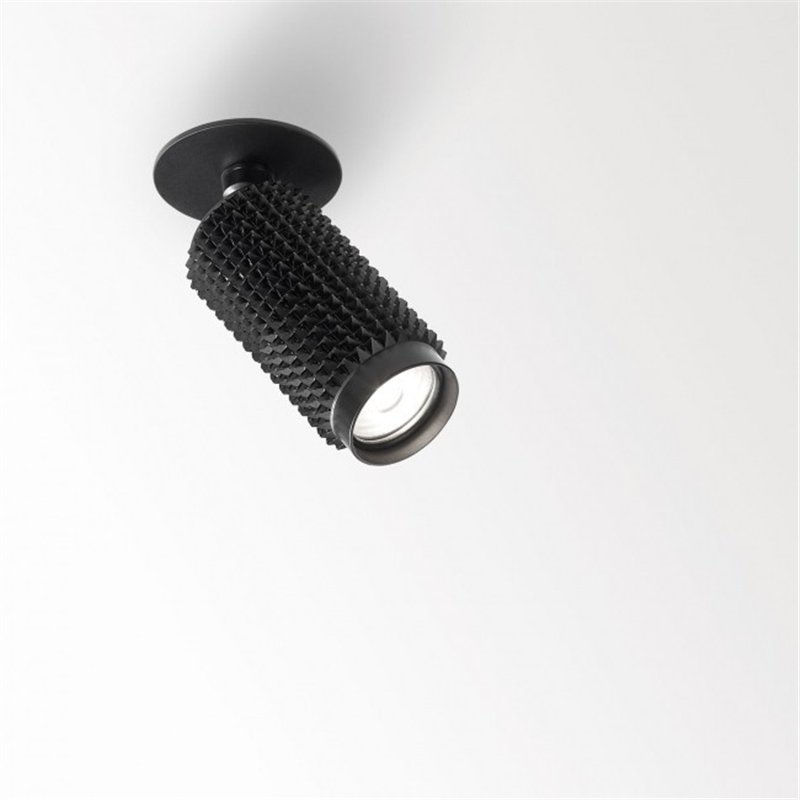 Delta Light PUNK 39 CLIP Deckenlampe