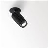 Delta Light PUNK 39 CLIP Deckenlampe