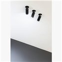Delta Light PUNK 39 CLIP Ceiling lamp
