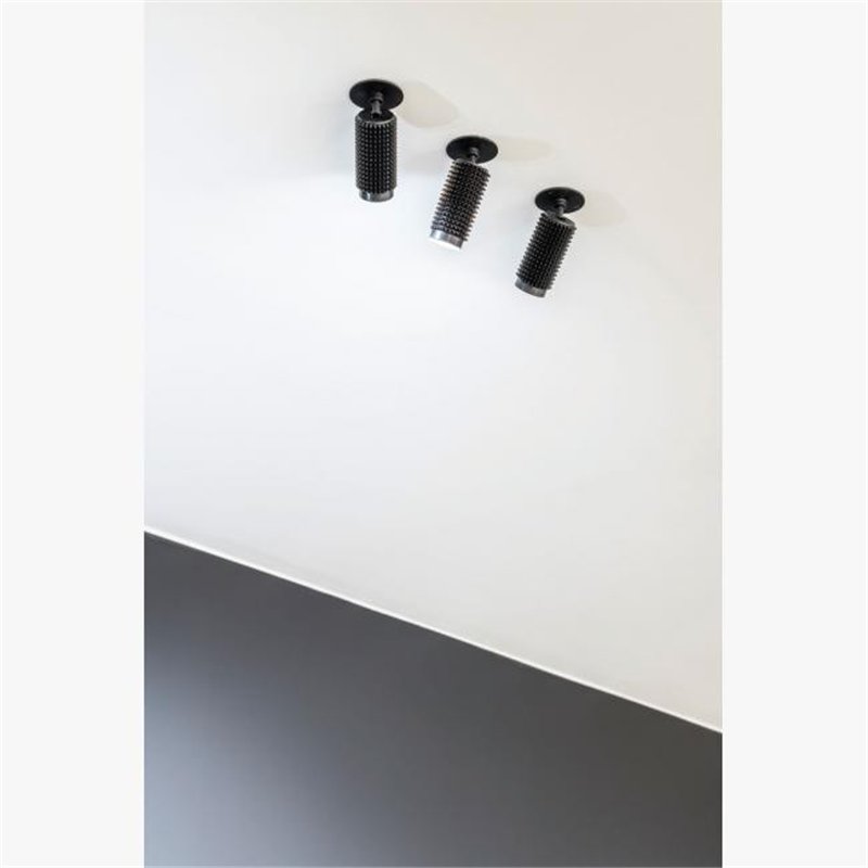 Delta Light PUNK 39 CLIP Deckenlampe