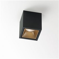 Delta Light BOXY L DIM8 Deckenlampe