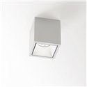 Delta Light BOXY L DIM8 Ceiling lamp