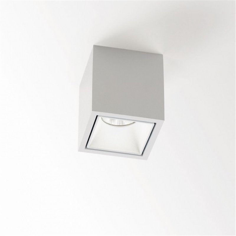 Delta Light BOXY L DIM8 Deckenlampe