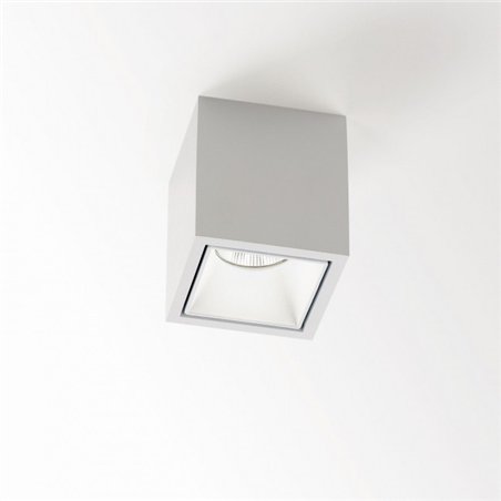 Delta Light BOXY L DIM8 Ceiling lamp