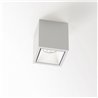 Delta Light BOXY L DIM8 Deckenlampe