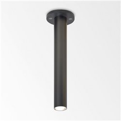 Delta Light NEEDLE 1 Ceiling lamp