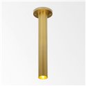 Delta Light NEEDLE 1 Ceiling lamp