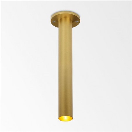 Delta Light NEEDLE 1 Ceiling lamp