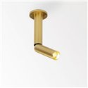 Delta Light NEEDLE 1 OK Ceiling lamp