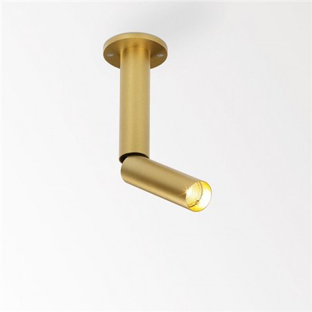 Delta Light NEEDLE 1 OK Ceiling lamp