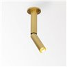 Delta Light NEEDLE 1 OK Deckenlampe