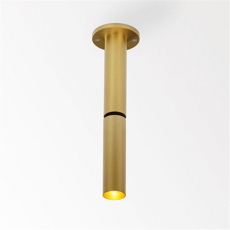 Delta Light NEEDLE 1 OK Deckenlampe