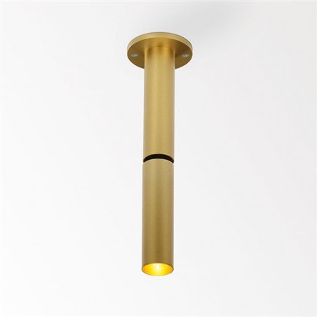 Delta Light NEEDLE 1 OK Ceiling lamp