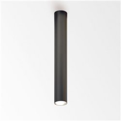 Delta Light NEEDLE 1 TRC Ceiling lamp