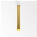Delta Light NEEDLE 1 TRC Ceiling lamp