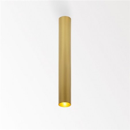 Delta Light NEEDLE 1 TRC Ceiling lamp