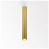 Delta Light NEEDLE 1 TRC Deckenlampe