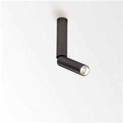 Delta Light NEEDLE 1 TRC OK Ceiling lamp