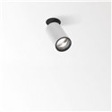 Delta Light SPY FOCUS CLIP LP Ceiling lamp