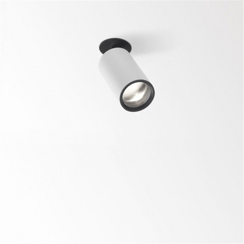 Delta Light SPY FOCUS CLIP LP Deckenlampe