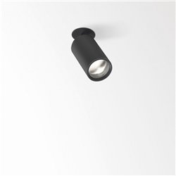 Delta Light SPY FOCUS CLIP MP Ceiling lamp