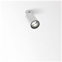Delta Light SPY FOCUS CLIP MP Ceiling lamp