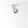 Delta Light SPY FOCUS CLIP MP Deckenlampe