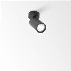Delta Light SPY FOCUS ON LP Deckenlampe