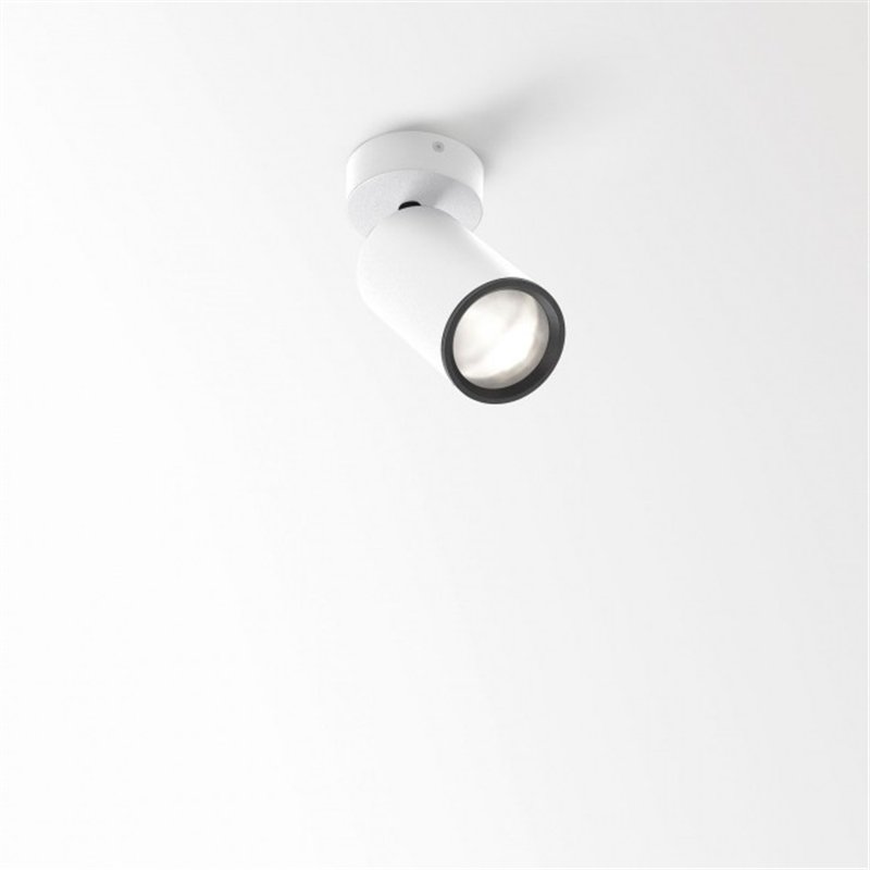 Delta Light SPY FOCUS ON LP Deckenlampe