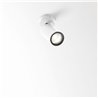 Delta Light SPY FOCUS ON LP Deckenlampe