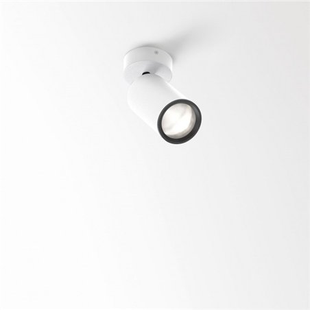 Delta Light SPY FOCUS ON MP Ceiling lamp
