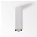 Delta Light SPY S DIM8 Ceiling lamp