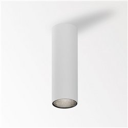 Delta Light SPY S DIM8 Ceiling lamp
