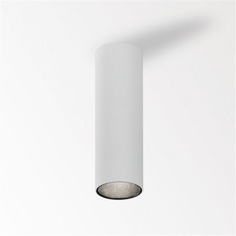 Delta Light SPY S DIM8 Deckenlampe