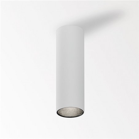 Delta Light SPY S DIM8 Ceiling lamp
