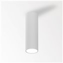 Delta Light SPY S DIM8 Ceiling lamp
